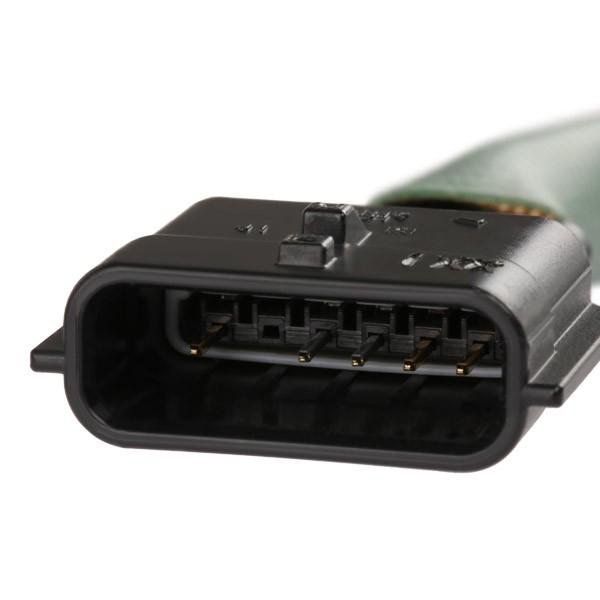 Sonda lambda czujnik tlenu przed katalizatorem Bosch 025802700A cena, od 51,32 USD