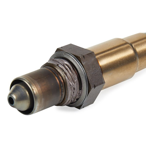 Sonda lambda czujnik tlenu po katalizatorze Bosch 025802702H cena, od 88,53 USD