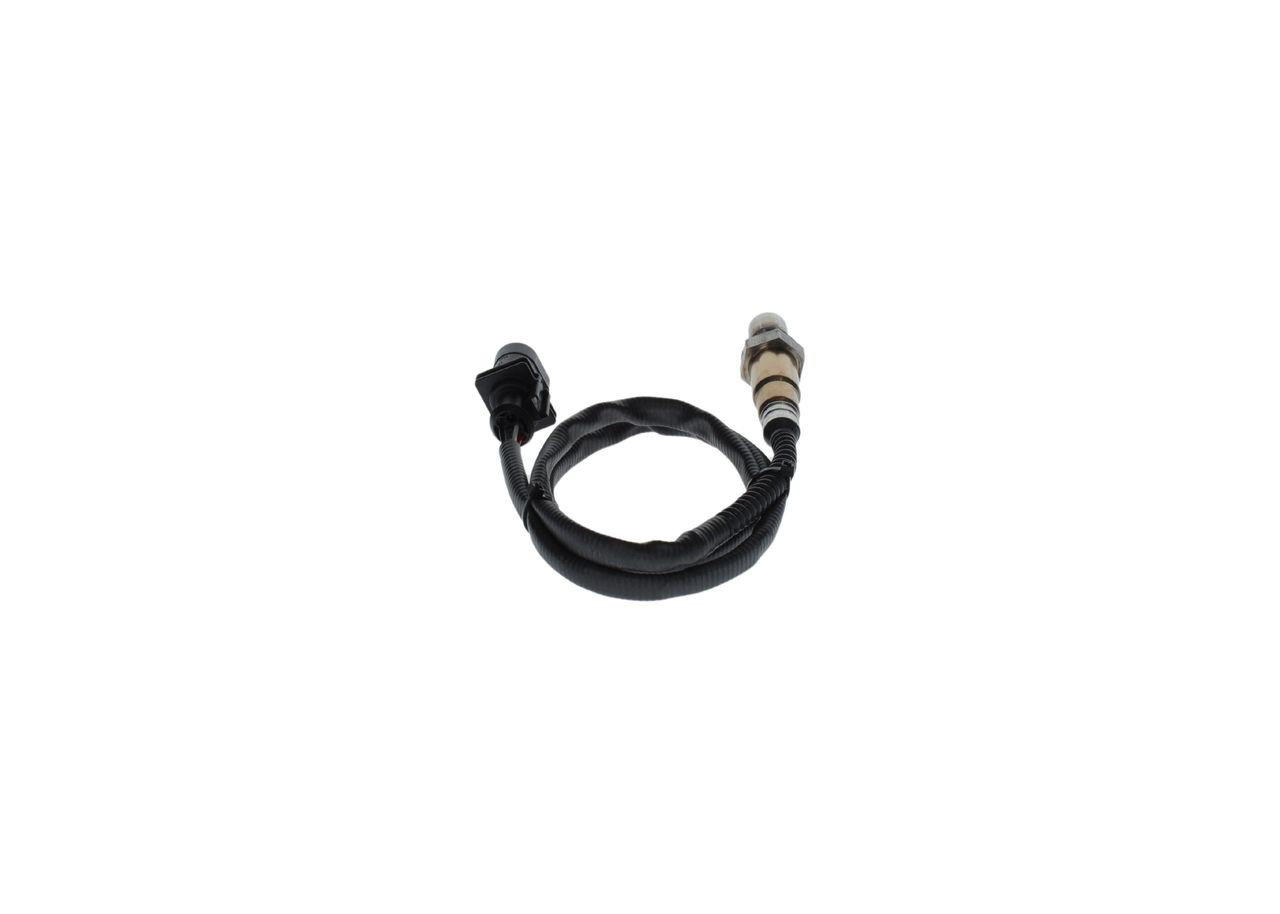  Bosch 0258027074