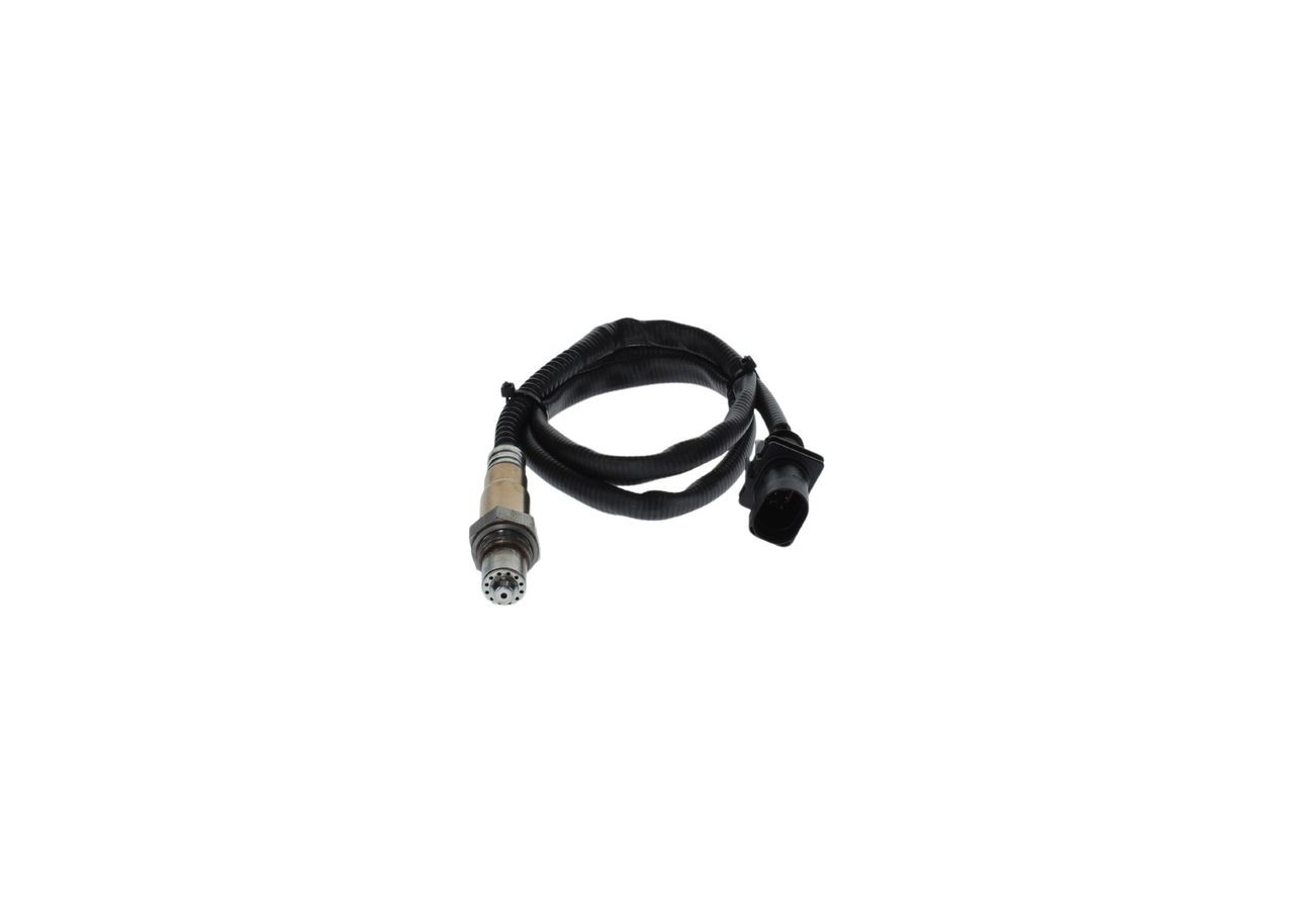 0258027074 Bosch Sonda lambda czujnik tlenu przed katalizatorem