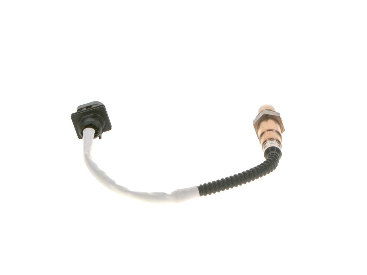  Bosch 0258027160 cena, od 120,63 USD