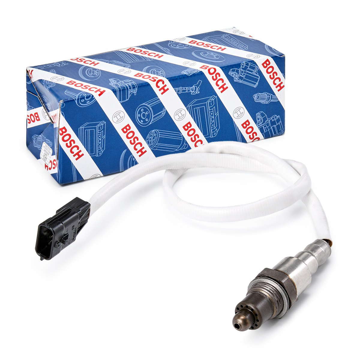  Bosch 025803000L
