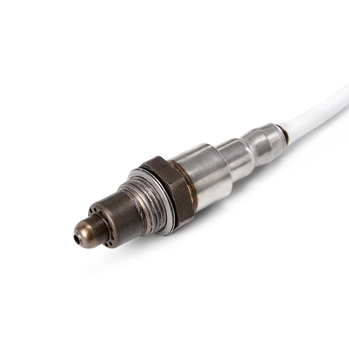Do koszyka 025803000L Bosch Sonda lambda, czujnik tlenu