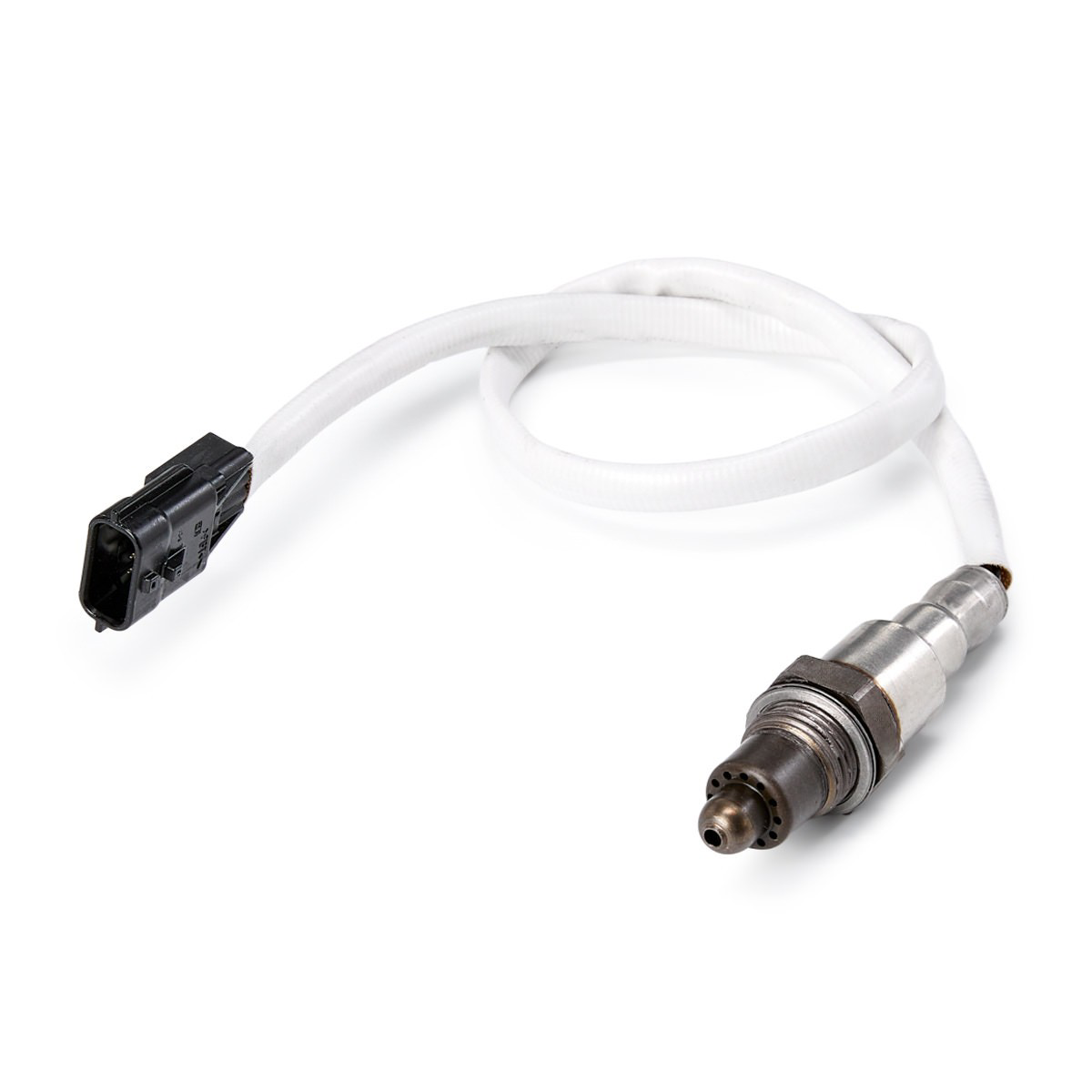 025803000L Bosch Sonda lambda, czujnik tlenu