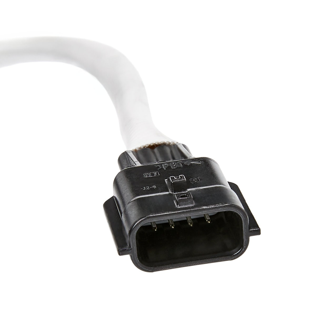 Sonda lambda, czujnik tlenu Bosch 025803000L cena, od 81,11 USD