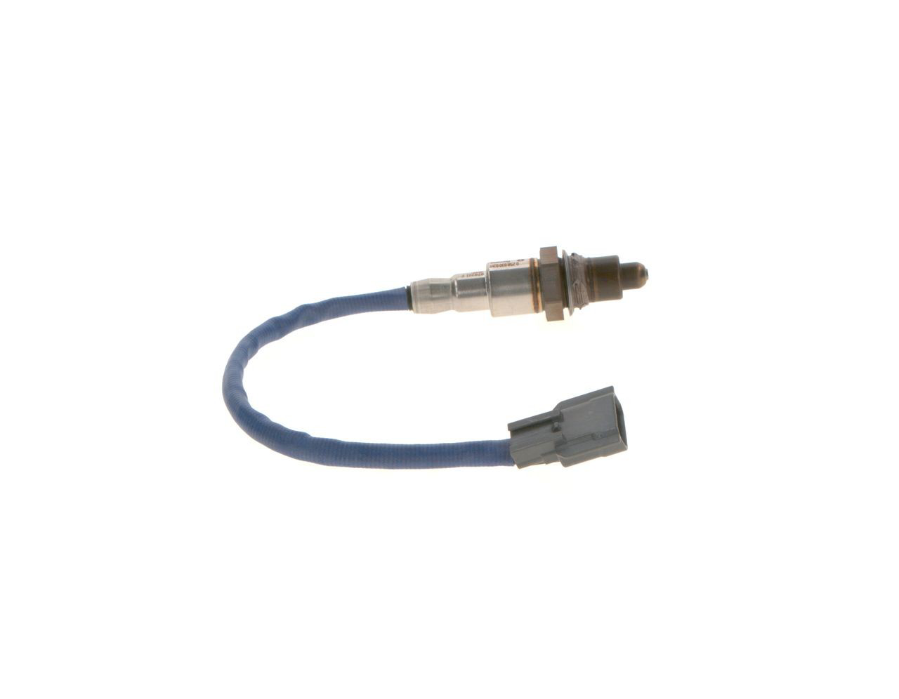Sonda lambda, czujnik tlenu Nissan Rogue 
