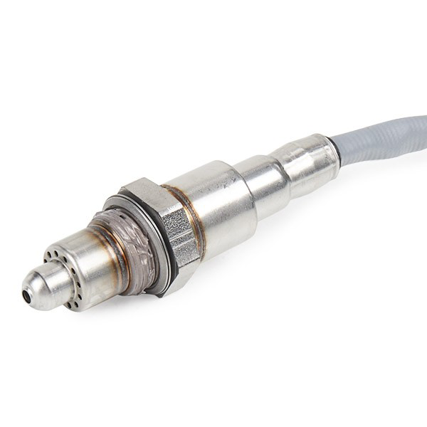 Sonda lambda czujnik tlenu po katalizatorze 025803002M Bosch