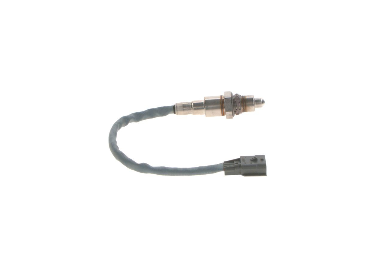 025803002M Bosch Sonda lambda czujnik tlenu po katalizatorze