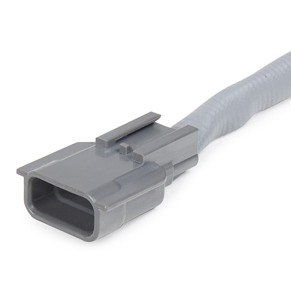 Sonda lambda czujnik tlenu po katalizatorze 025803002M Bosch