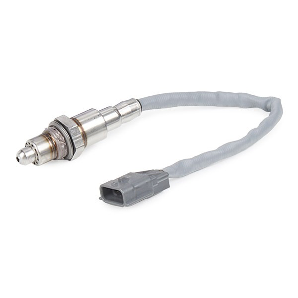 Do koszyka 025803002M Bosch Sonda lambda czujnik tlenu po katalizatorze