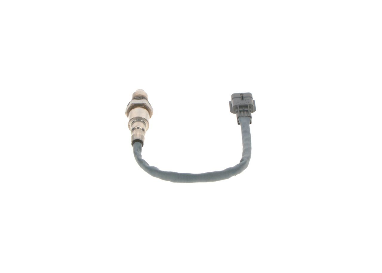 Sonda lambda czujnik tlenu po katalizatorze Bosch 025803002M cena, od 94,36 USD
