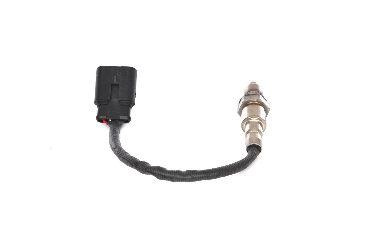 Sonda lambda czujnik tlenu przed katalizatorem Bosch 0258030038 cena, od 71,53 USD