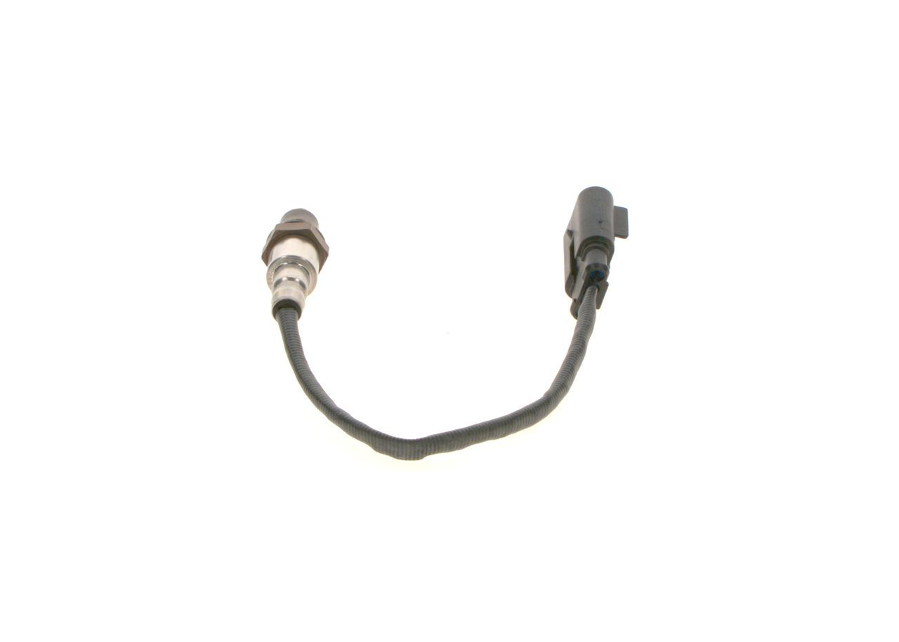 Sonda lambda czujnik tlenu przed katalizatorem Bosch 025803004H