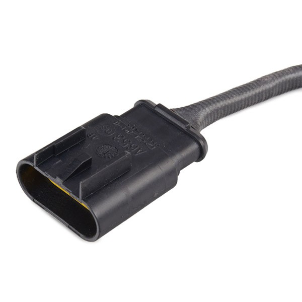 Do koszyka 025803004H Bosch Sonda lambda czujnik tlenu przed katalizatorem