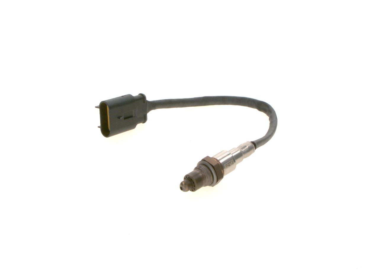 025803004H Bosch Sonda lambda czujnik tlenu przed katalizatorem