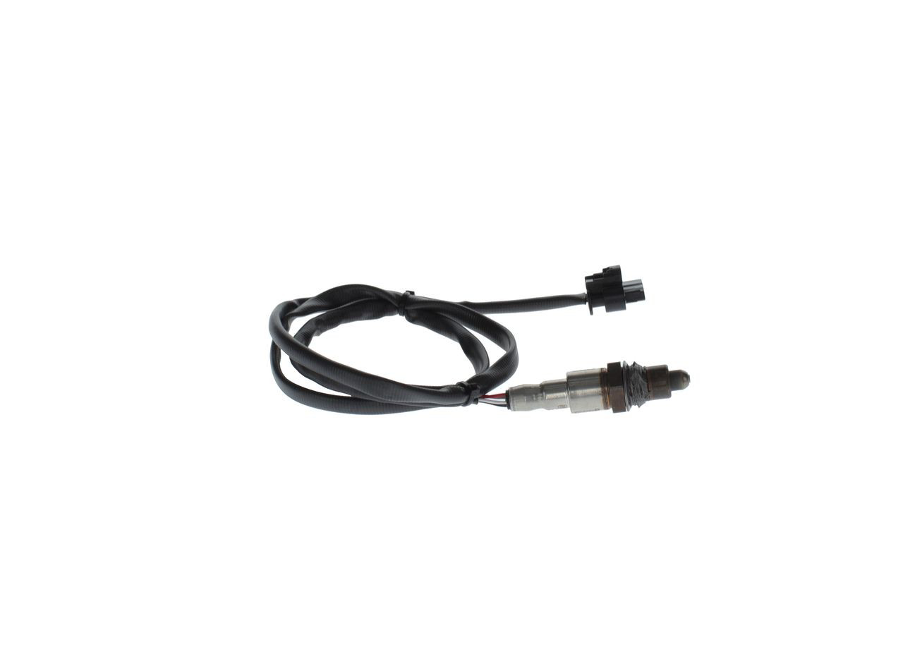 Sonda lambda, czujnik tlenu Bosch 02580300AP