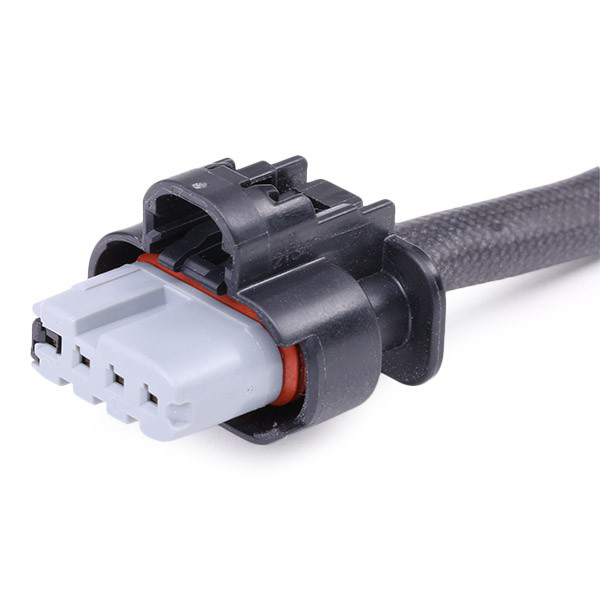 02580300BG Bosch Sonda lambda czujnik tlenu po katalizatorze