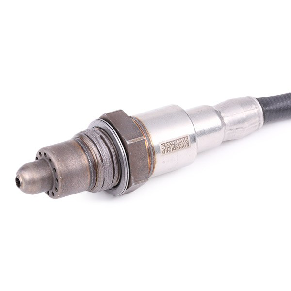 Sonda lambda czujnik tlenu po katalizatorze Bosch 02580300BG cena, od 60,00 USD