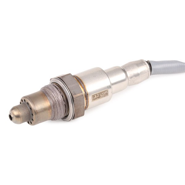 Sonda lambda czujnik tlenu po katalizatorze Bosch 02580300BV cena, od 103,38 USD