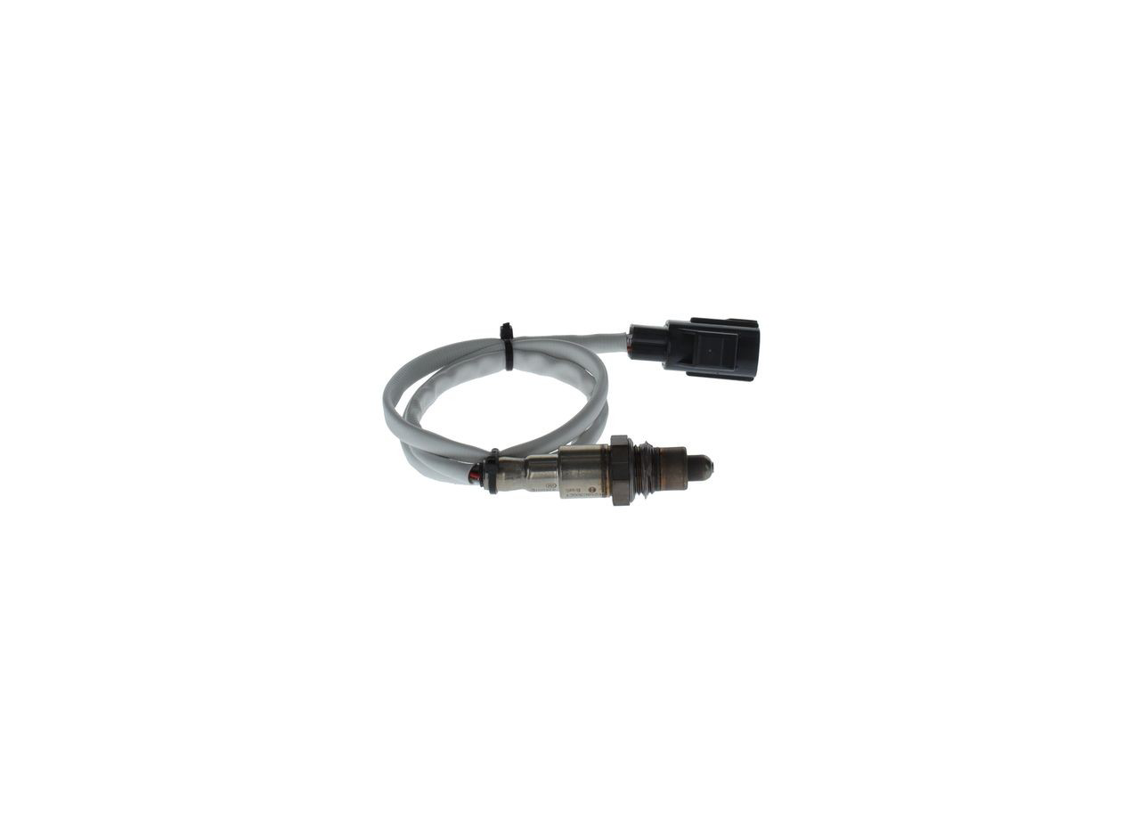 02580300CT Bosch