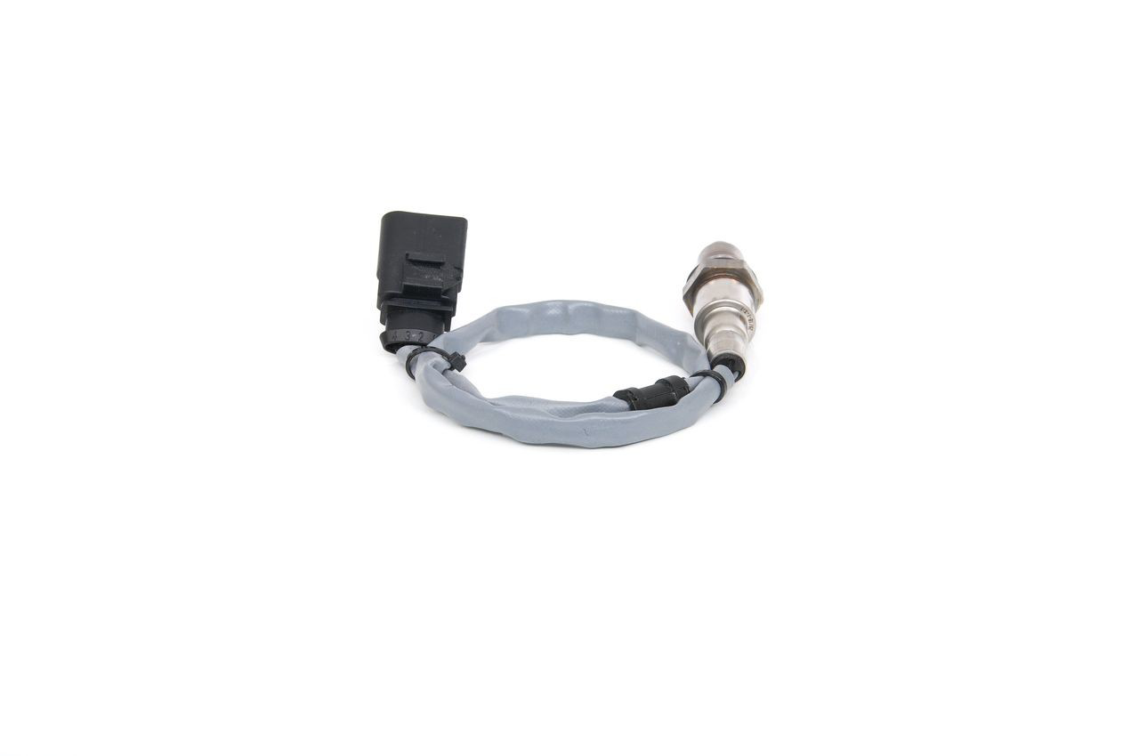 Sonda lambda czujnik tlenu po katalizatorze Bosch 0258030102 cena, od 55,09 USD