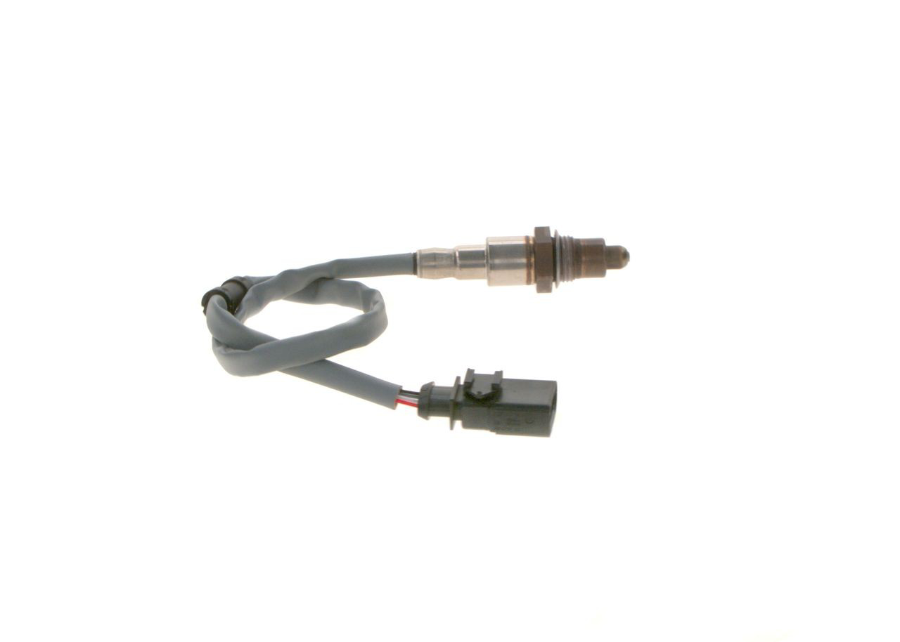 Sonda lambda czujnik tlenu po katalizatorze Bosch 0258030102