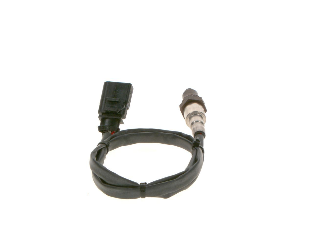  Bosch 0258030112 cena, od 63,61 USD