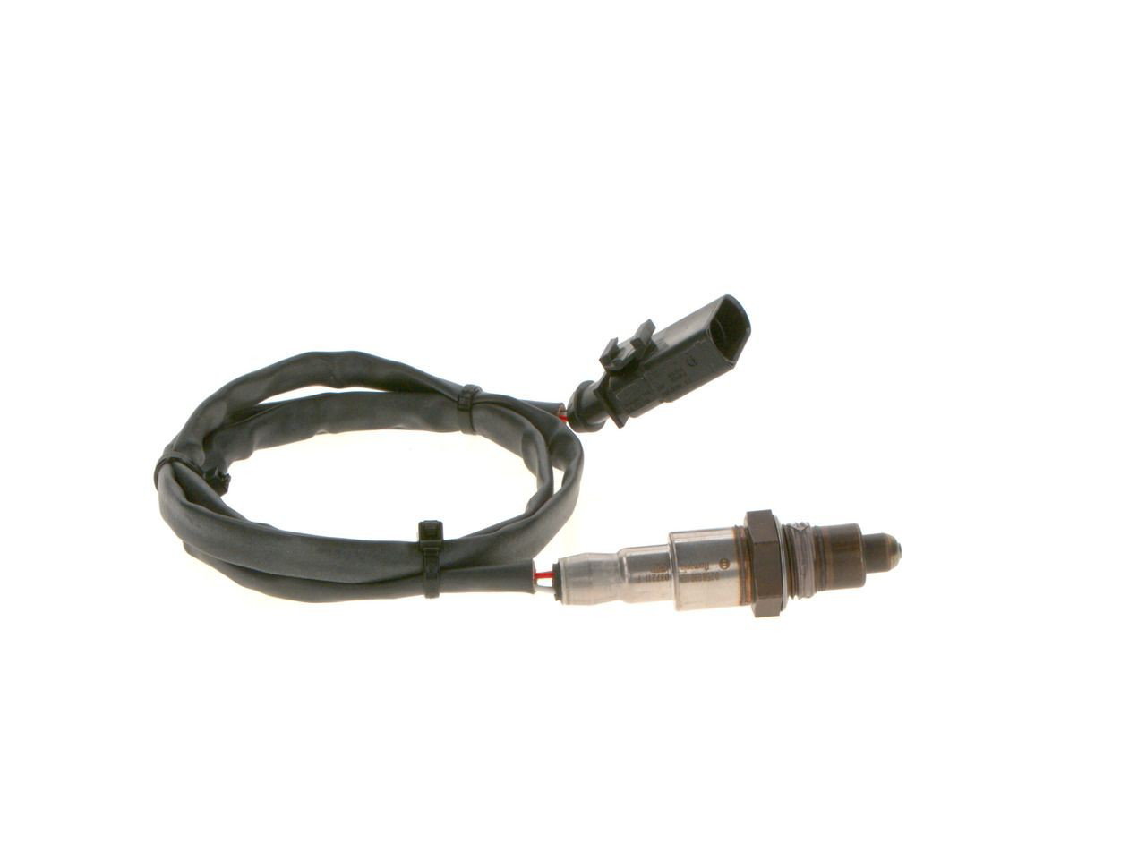  Bosch 0258030112
