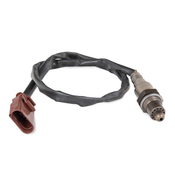 0258030165 Bosch Sonda lambda czujnik tlenu przed katalizatorem