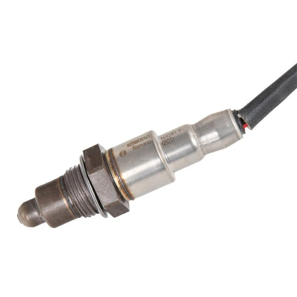 Sonda lambda czujnik tlenu przed katalizatorem 0258030165 Bosch