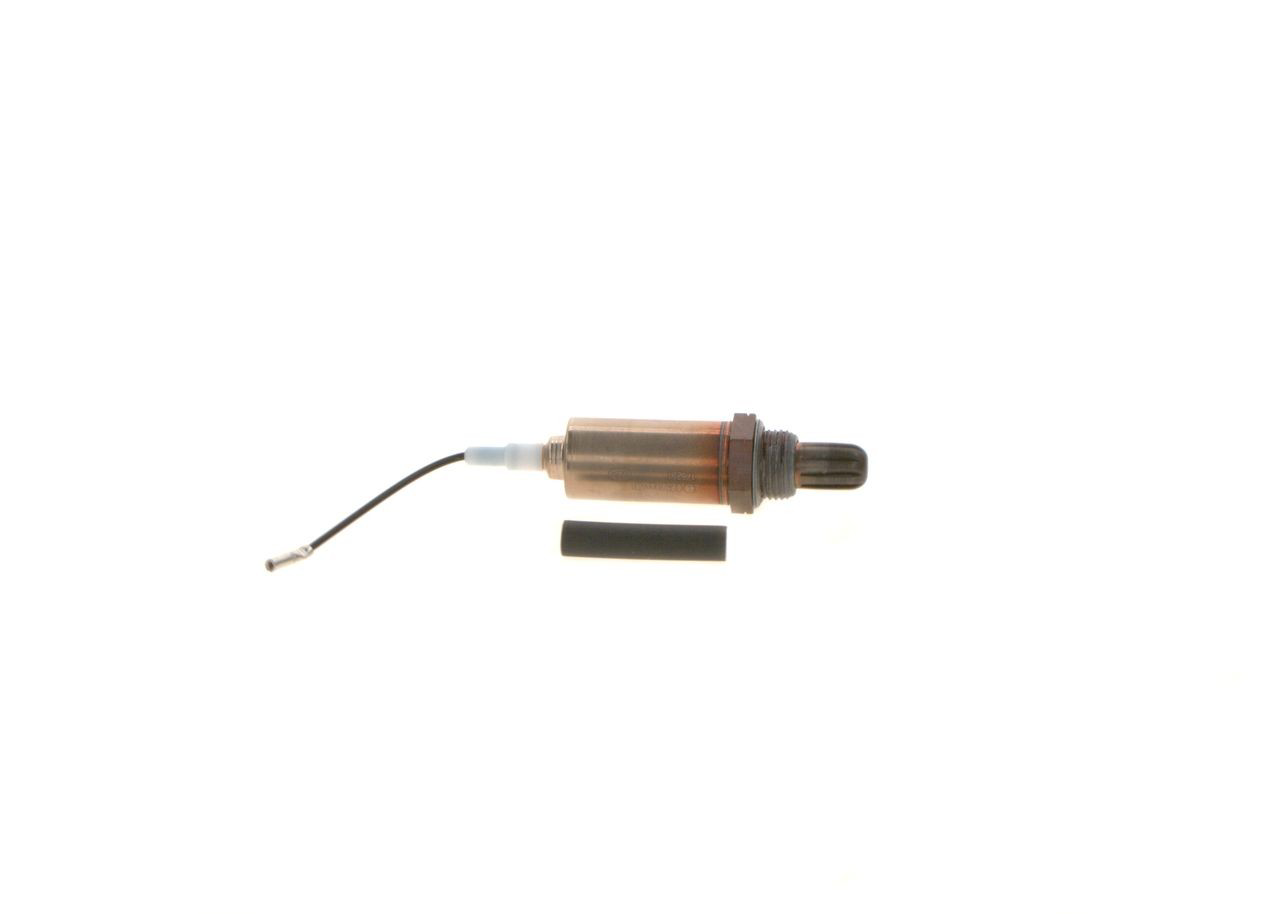 Sonda lambda czujnik tlenu przed katalizatorem 0258986501 Bosch
