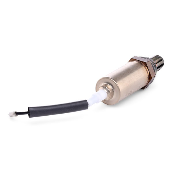 Sonda lambda czujnik tlenu przed katalizatorem Bosch 0258986501 cena, od 46,19 USD