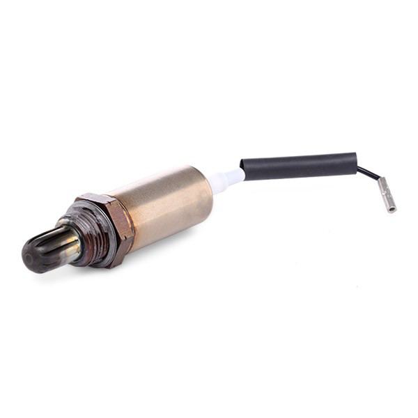 Do koszyka 0258986501 Bosch Sonda lambda czujnik tlenu przed katalizatorem