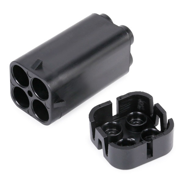 Sonda lambda czujnik tlenu przed katalizatorem 0258986503 Bosch
