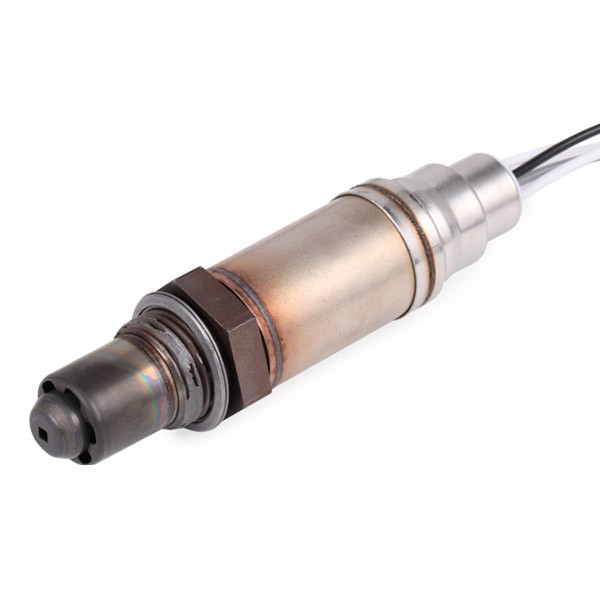 Sonda lambda czujnik tlenu przed katalizatorem Bosch 0258986503 cena, od 69,37 USD