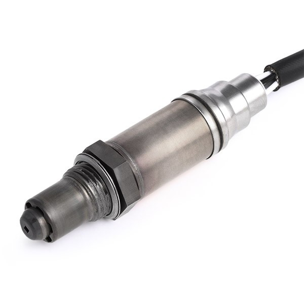 Do koszyka 0258986505 Bosch Sonda lambda czujnik tlenu po katalizatorze