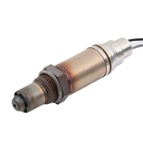 Do koszyka 0258986506 Bosch Sonda lambda, czujnik tlenu