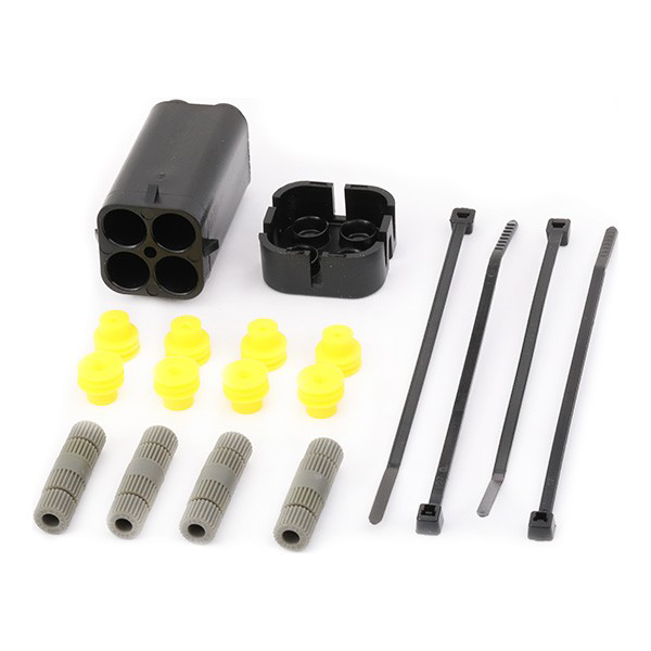 Sonda lambda, czujnik tlenu Bosch 0258986506 cena, od 51,97 USD