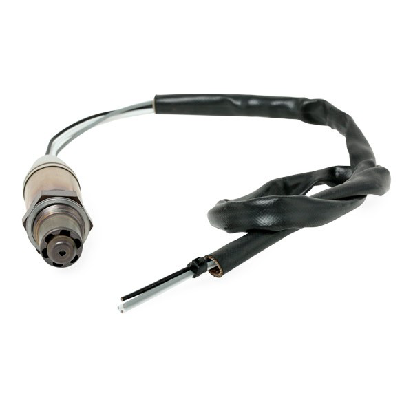  Sonda lambda, czujnik tlenu KIA Rio 1