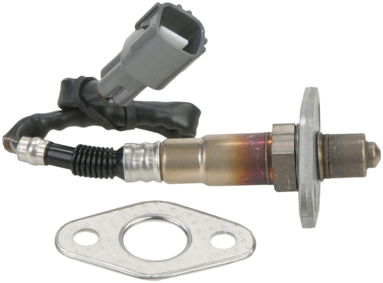 Sonda lambda, czujnik tlenu Lexus LX 470