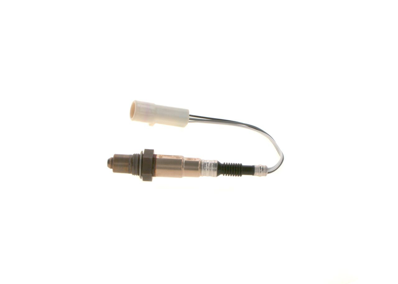 Sonda lambda czujnik tlenu przed katalizatorem Bosch 0258986625