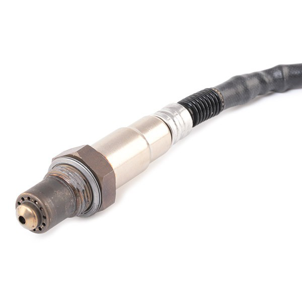 Sonda lambda, czujnik tlenu Bosch 0258986627 cena, od 36,40 USD