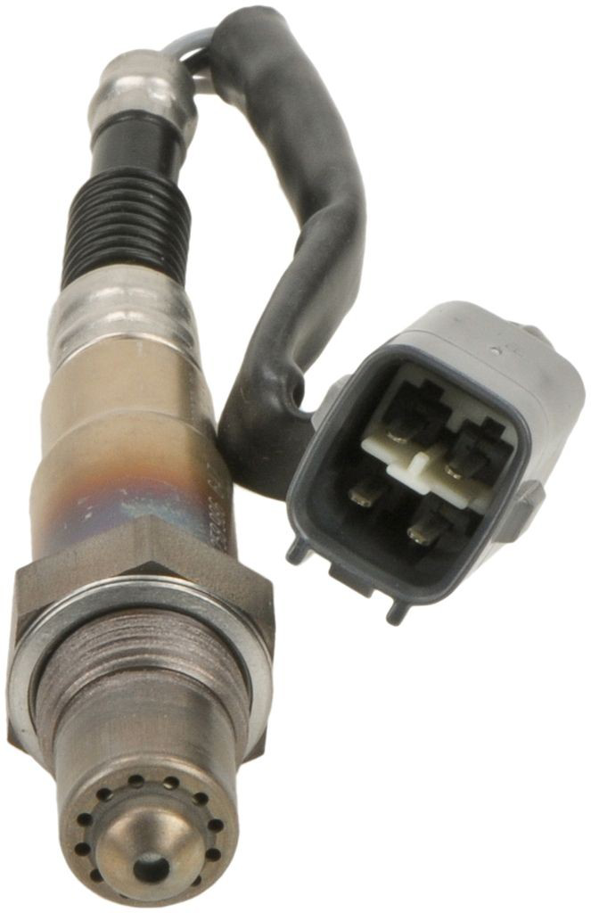 Sonda lambda czujnik tlenu przed katalizatorem Bosch 0258986647