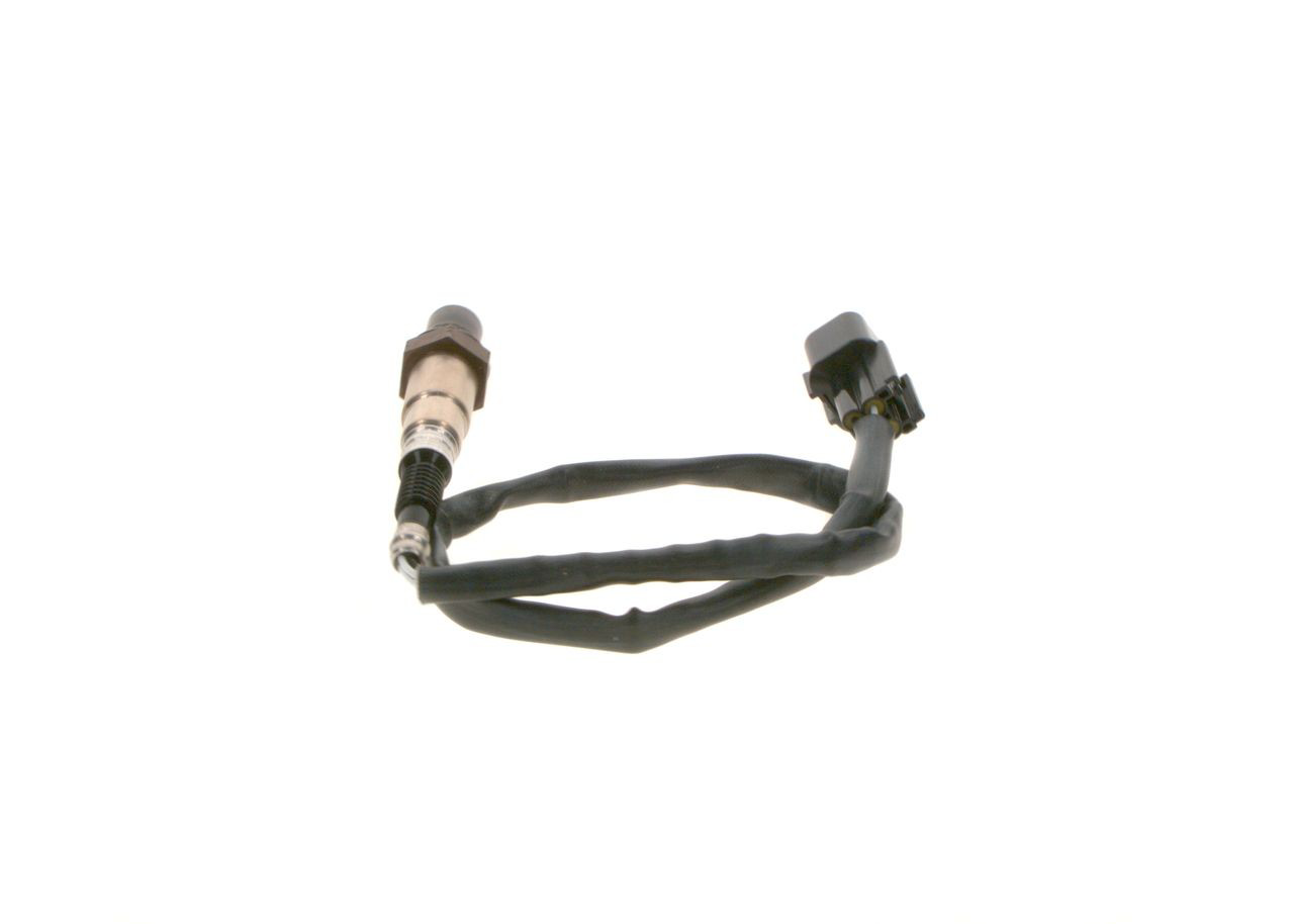 0258986649 Bosch Sonda lambda czujnik tlenu przed katalizatorem