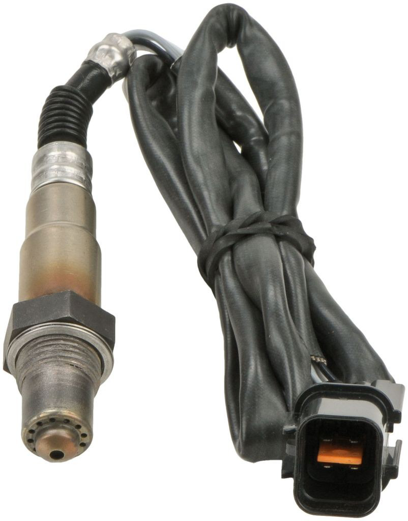 Do koszyka 0258986651 Bosch 