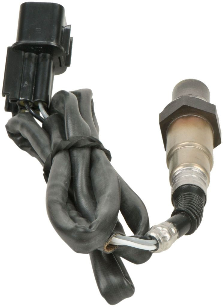  Bosch 0258986651 cena, od 131,73 USD