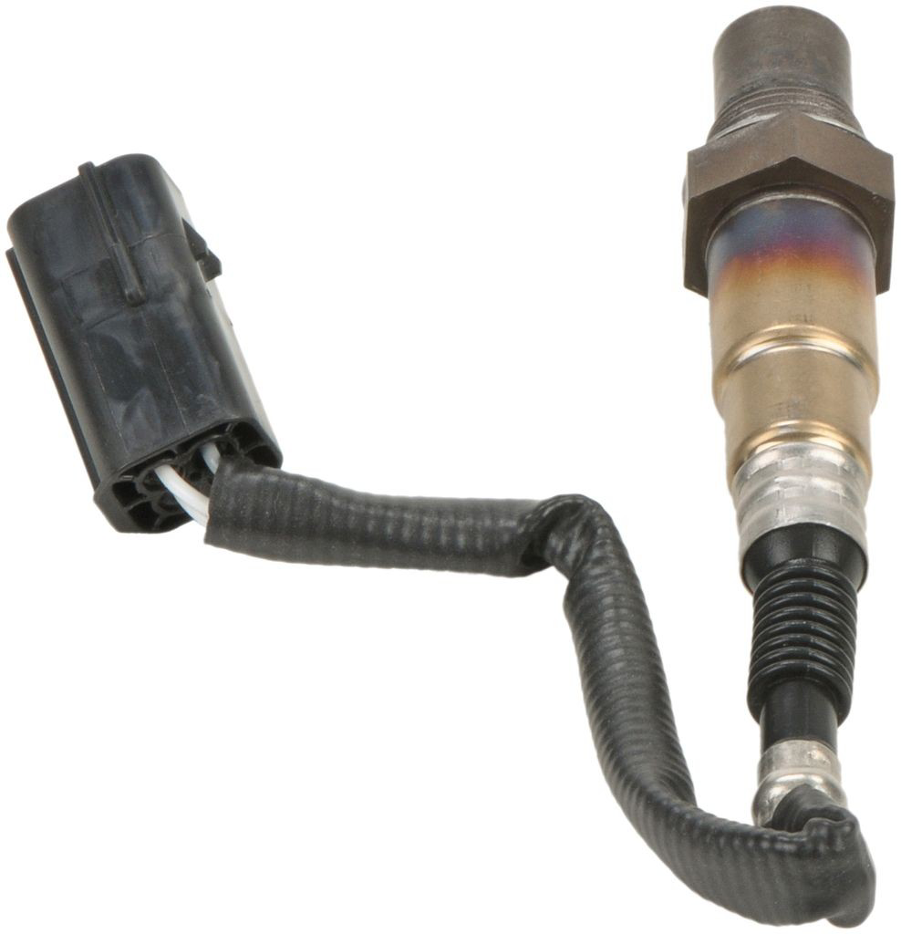 Sonda lambda czujnik tlenu przed katalizatorem Bosch 0258986684