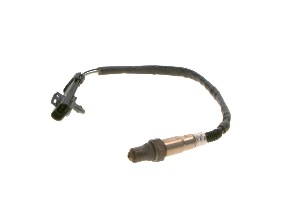  Bosch 0258986712 cena, od 26,79 USD