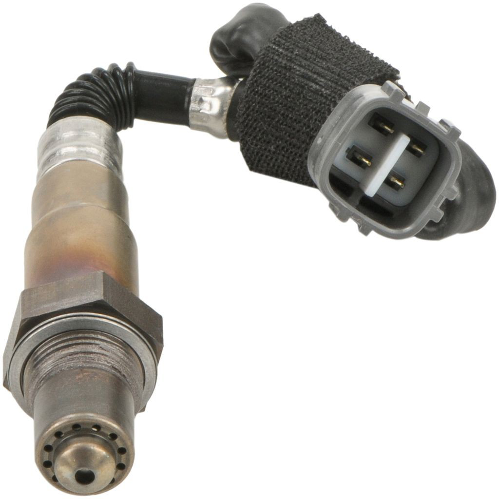 Sonda lambda czujnik tlenu po katalizatorze Bosch 0258986719