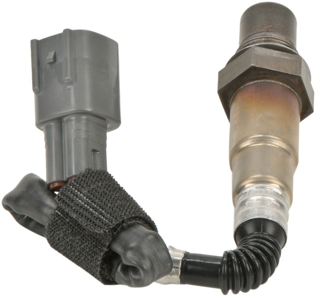 0258986719 Bosch Sonda lambda czujnik tlenu po katalizatorze